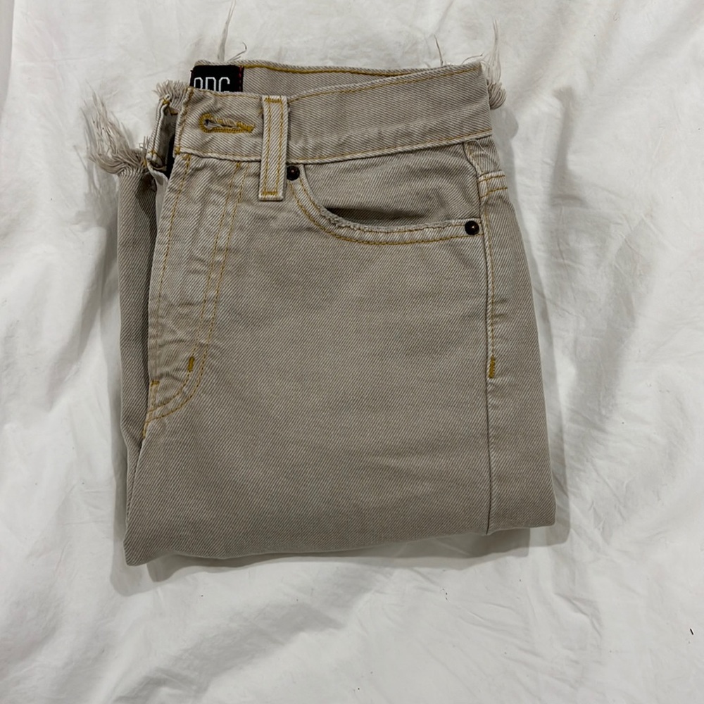 BDG Jeans